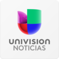 Noticias Univision Icon