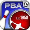 PBA® Bowling Challenge Icon