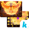Phoenix Emoji Kika Keyboard Icon