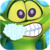 Animal Dent Doctor Icon