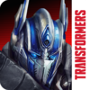 TRANSFORMERS AGE OF EXTINCTION Icon