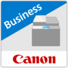 Canon PRINT Business Icon