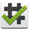 Root Checker Icon