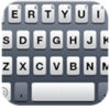 Emoji Keyboard 6 Icon