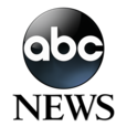 ABC News Breaking Latest News Icon
