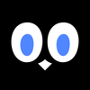 HOOKED - Chat Stories Icon