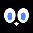 HOOKED - Chat Stories Icon