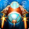 Abyss Attack Icon