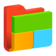 dodol File Explorer Icon