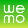 WeMo Icon