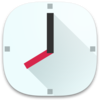 ASUS Digital Clock & Widget Icon