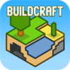 Buildcraft Icon