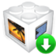 Download Buddy Icon