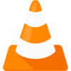 VLC for Android Icon