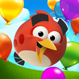 Angry Birds Blast Icon