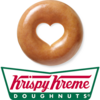 Krispy Kreme Rewards Icon