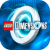 LEGO® Dimensions™ Icon