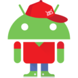 Androidify Icon
