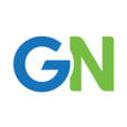 GolfNow – GPS Rangefinder Icon