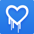 Heartbleed Scanner Icon