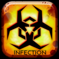 Infection Bio War Free Icon