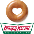 Krispy Kreme Rewards Icon