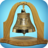 Church Bells Icon