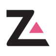 ZoneAlarm AntiVirus Icon