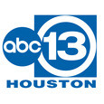 ABC13 Houston Icon