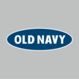 Old Navy Icon