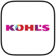Kohl's Icon