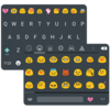 Emoji Keyboard for Android L Icon