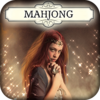 Hidden Mahjong: Grimm Tales Icon