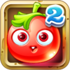 Garden Mania 2 Icon