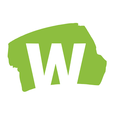Whitepages Icon