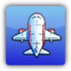Flight Frenzy Deluxe Icon