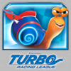 Turbo FAST Icon