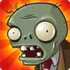 Plants vs. Zombies FREE Icon