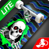 Skateboard Party 2 Lite Icon