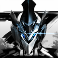 Implosion - Never Lose Hope Icon