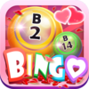 Bingo Fever-Valentine's Day Icon
