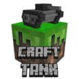Craft Tank Icon