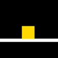 Pixel Survival Icon