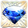 Diamonds of Atlantis Icon