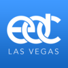 Insomniac: EDC Las Vegas 2016 Icon