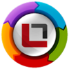 Linpus Launcher Free Icon