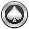 Spades! Icon