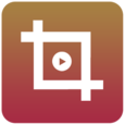 Free Video Editor Icon