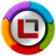 Linpus Launcher Free Icon
