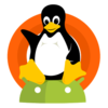 Complete Linux Installer Icon